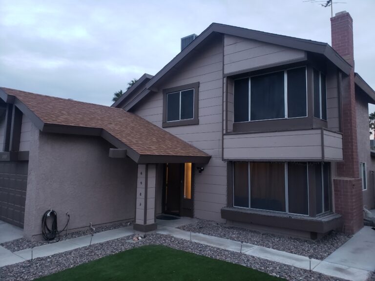 Sober Living Houses Addicts Helping Addicts